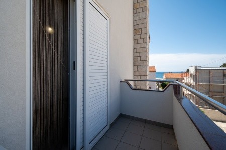 Apartmány 3298-1351 - 67