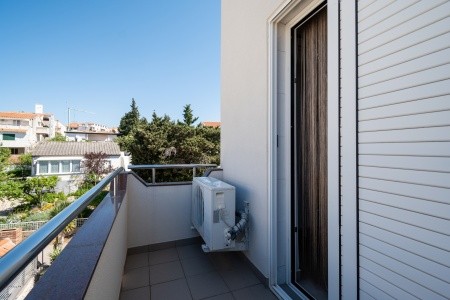 Apartmány 3298-1351 - 68