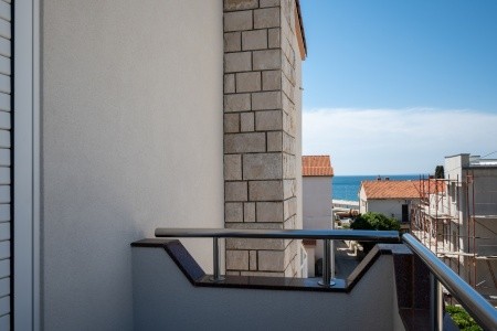 Apartmány 3298-1351 - 69