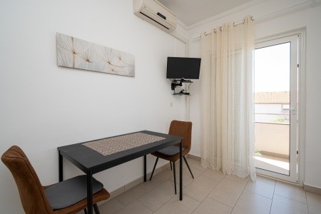 Apartmány 3298-1351 - 71