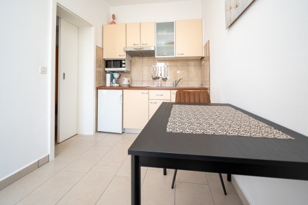 Apartmány 3298-1351 - 72