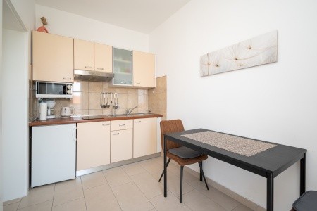 Apartmány 3298-1351 - 74