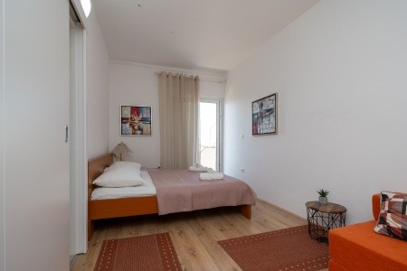 Apartmány 3298-1351 - 77