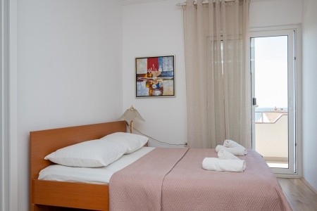 Apartmány 3298-1351 - 78