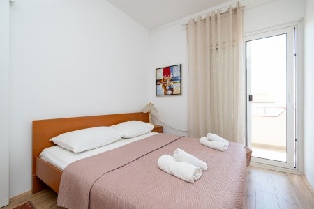 Apartmány 3298-1351 - 79