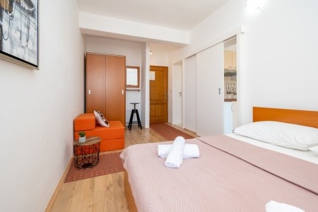 Apartmány 3298-1351 - 80