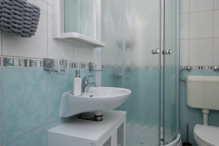 Apartmány 3298-1351 - 82