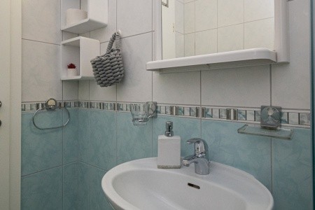 Apartmány 3298-1351 - 83