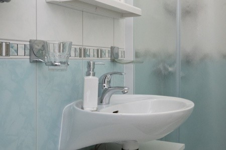 Apartmány 3298-1351 - 84