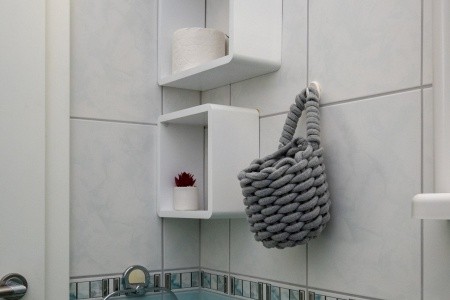 Apartmány 3298-1351 - 86