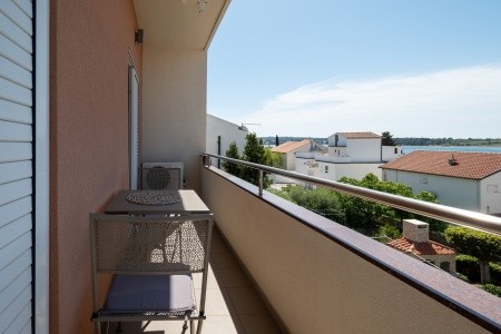 Apartmány 3298-1351 - 87