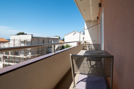 Apartmány 3298-1351 - 88