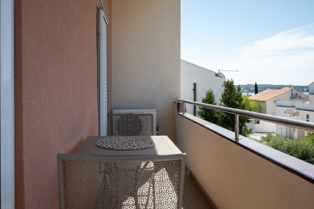 Apartmány 3298-1351 - 89