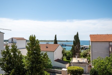 Apartmány 3298-1351 - 90