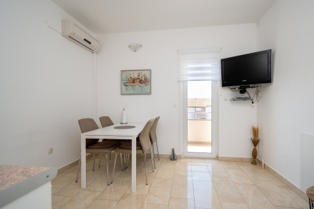 Apartmány 3298-1351 - 91