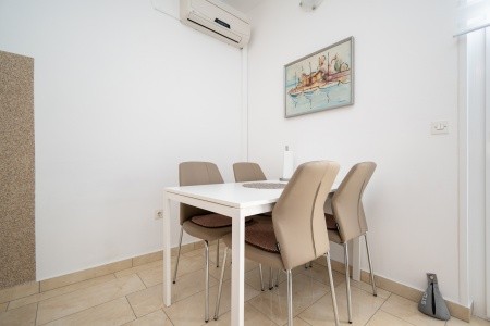 Apartmány 3298-1351 - 92