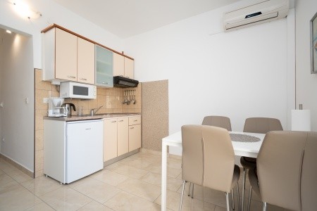 Apartmány 3298-1351 - 94