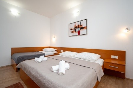 Apartmány 3298-1351 - 97