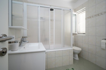 Apartmány 3298-1351 - 100