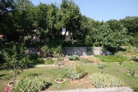 Apartmány 3298-5130