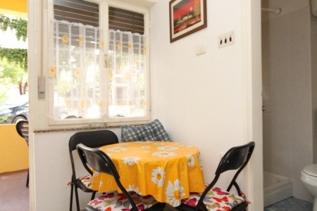 Apartmány 3298-1544 - 7