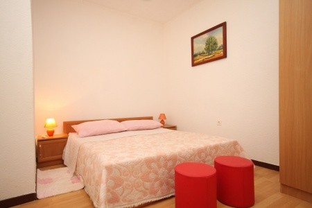 Apartmány 3298-1544 - 9