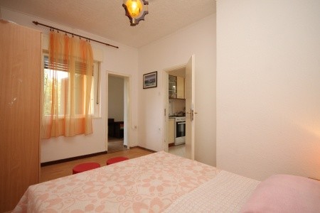 Apartmány 3298-1544 - 10