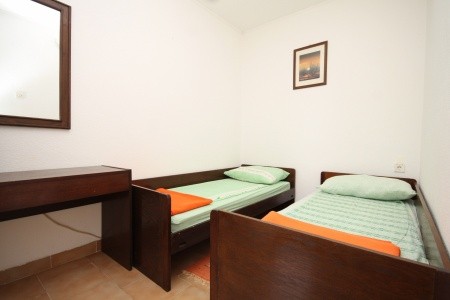 Apartmány 3298-1544 - 11