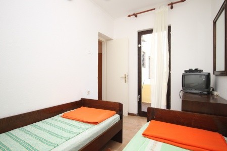 Apartmány 3298-1544 - 12