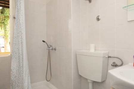 Apartmány 3298-1544 - 13