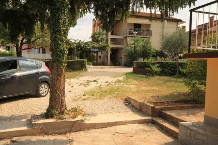 Apartmány 3298-1544 - 16