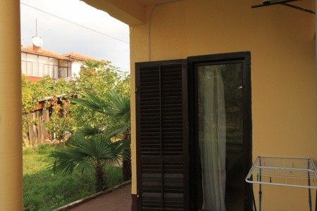 Apartmány 3298-1544 - 17