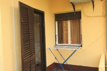 Apartmány 3298-1544 - 18