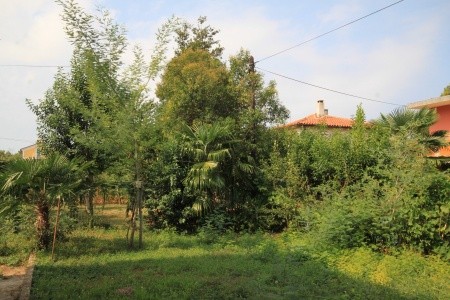 Apartmány 3298-1544 - 19