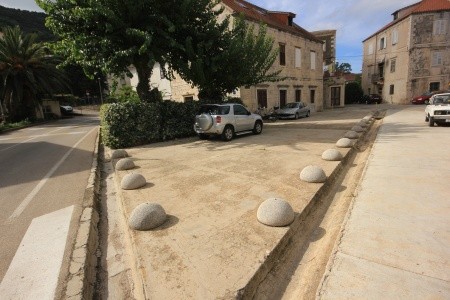 Apartmány 3298-320 - 7