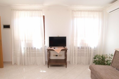 Apartmány 3298-4536 - 3