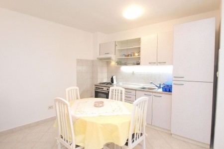Apartmány 3298-4536 - 4