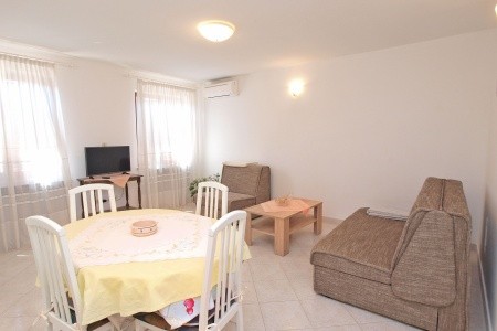 Apartmány 3298-4536 - 6