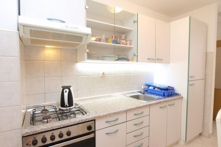 Apartmány 3298-4536 - 7