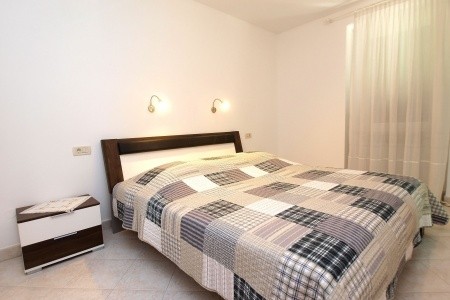 Apartmány 3298-4536 - 8