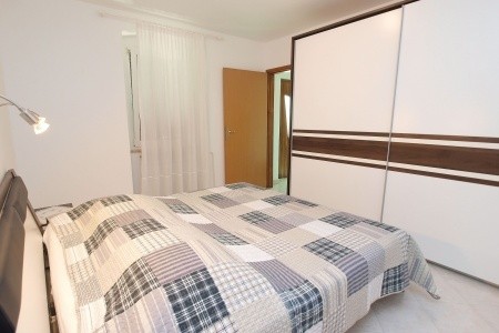 Apartmány 3298-4536 - 10