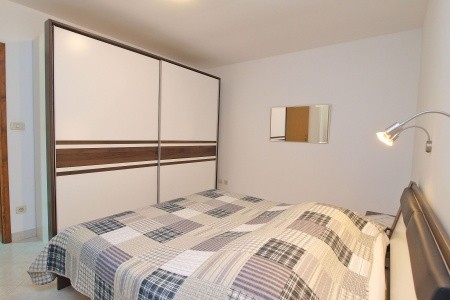 Apartmány 3298-4536 - 11