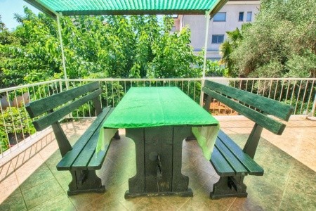 Apartmány 3298-4536 - 14