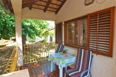 Apartmány 3298-4536 - 16