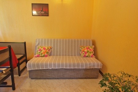 Apartmány 3298-4536 - 18