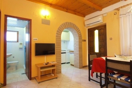 Apartmány 3298-4536 - 19