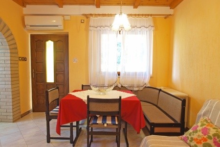 Apartmány 3298-4536 - 20