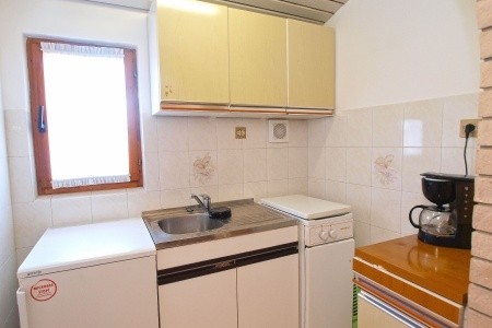 Apartmány 3298-4536 - 21