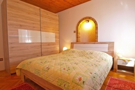 Apartmány 3298-4536 - 22