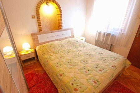Apartmány 3298-4536 - 23